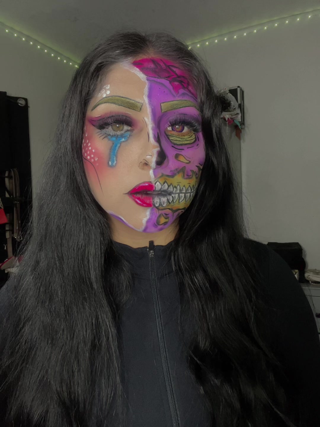 @𝐓𝐀𝐌𝐀𝐑𝐀
