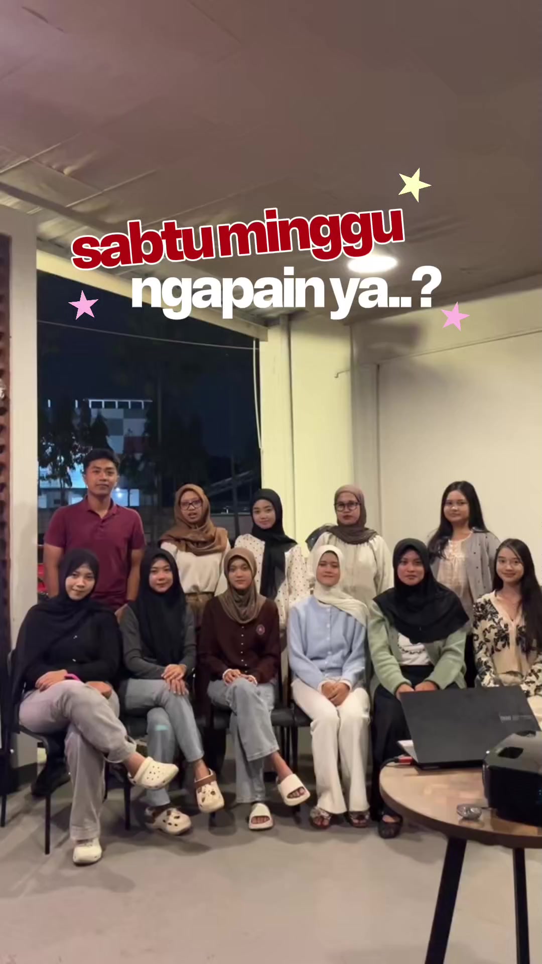 @Peduly Malang