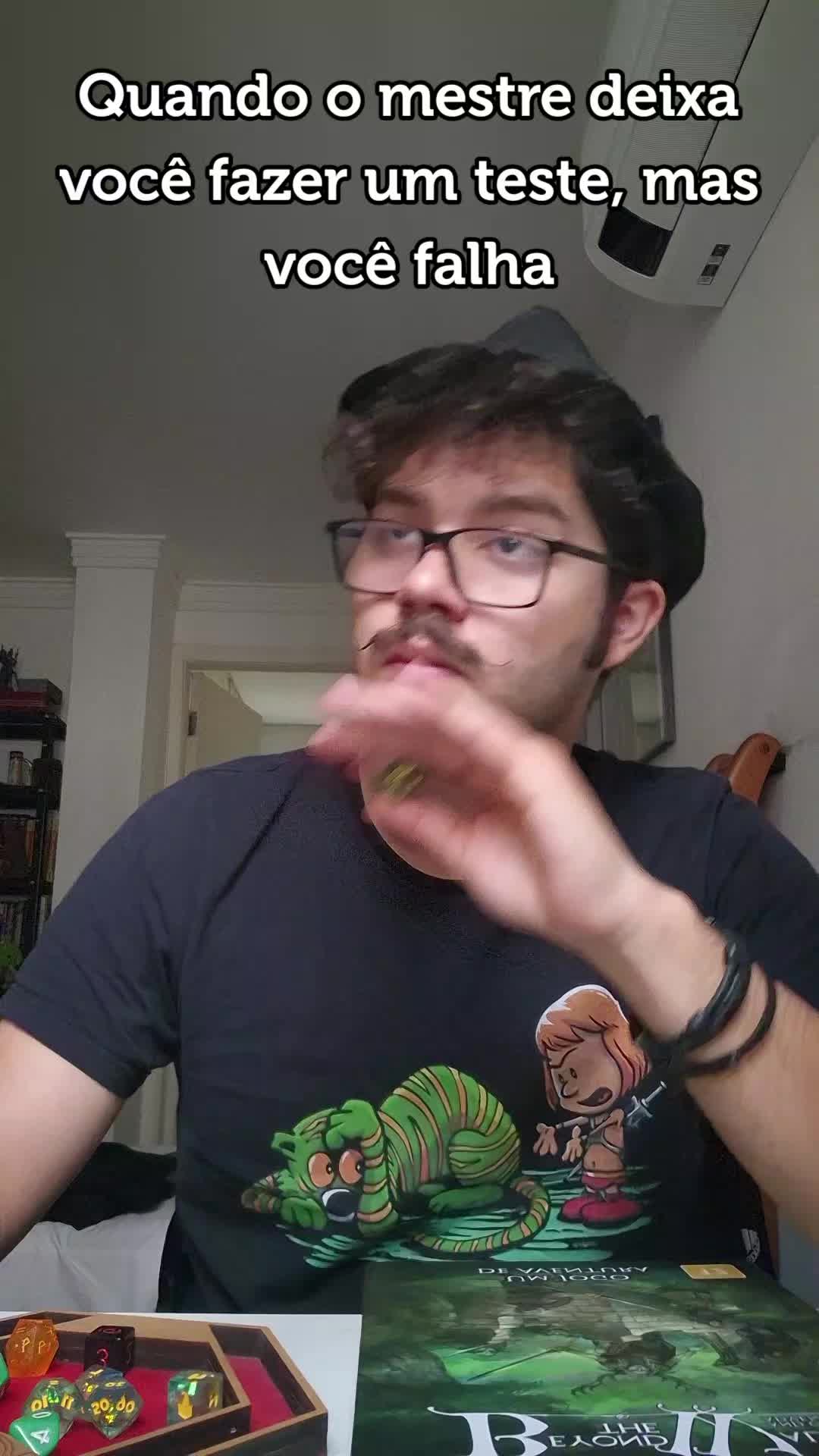 @CaiuD4