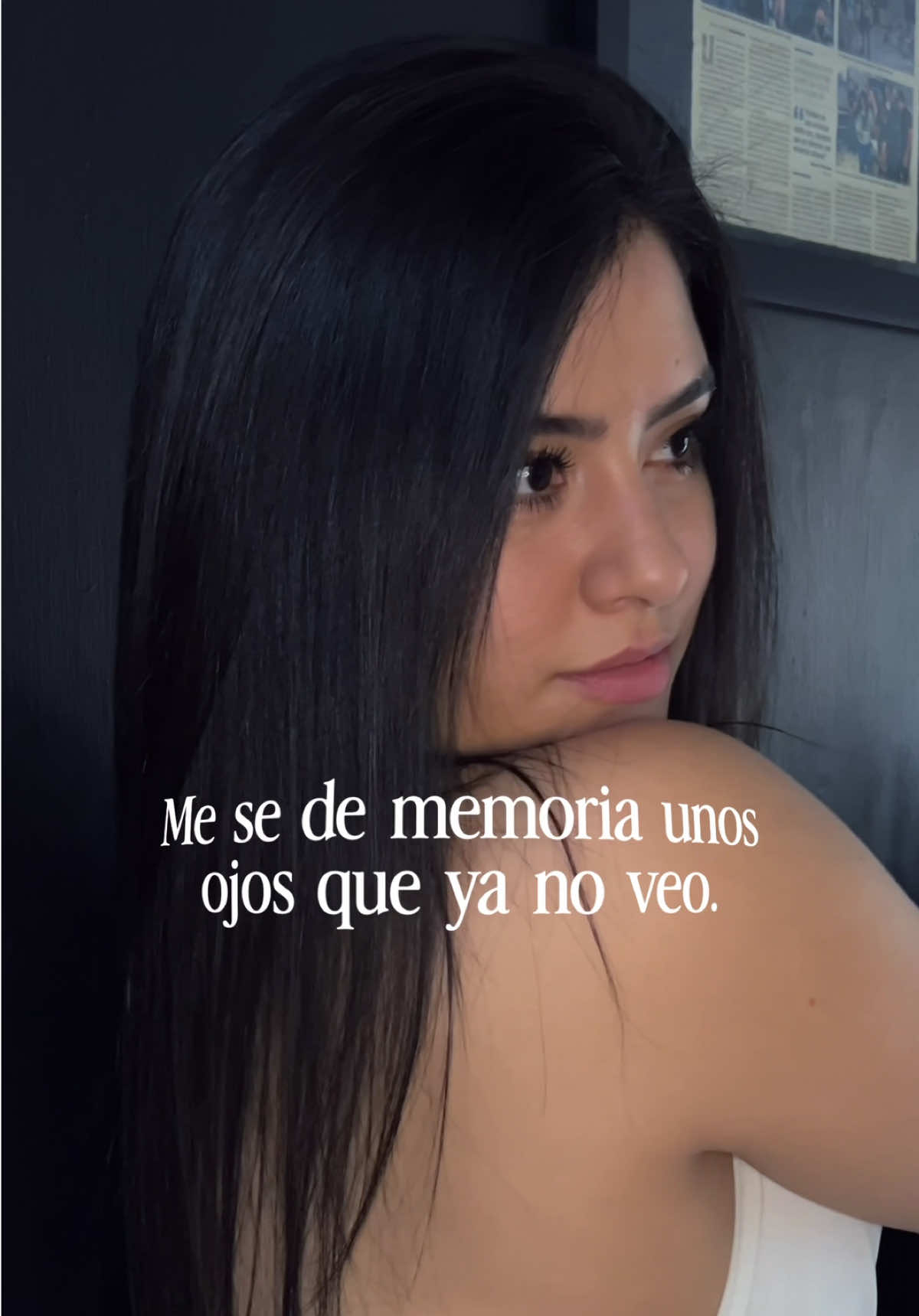 @Hania De la Vega