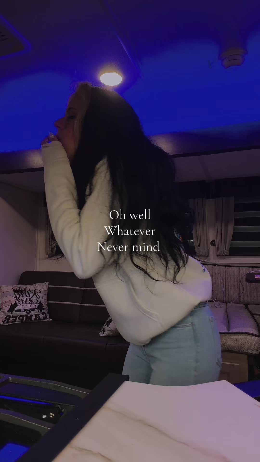 @Friday𝚃𝚑𝚎𝟷𝟹𝚝𝚑𝓜𝓪𝓜𝓪