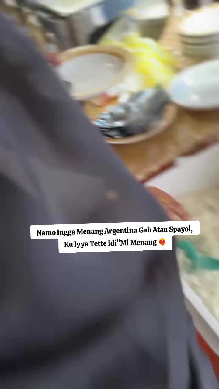 @Ayhu Andira Dirha