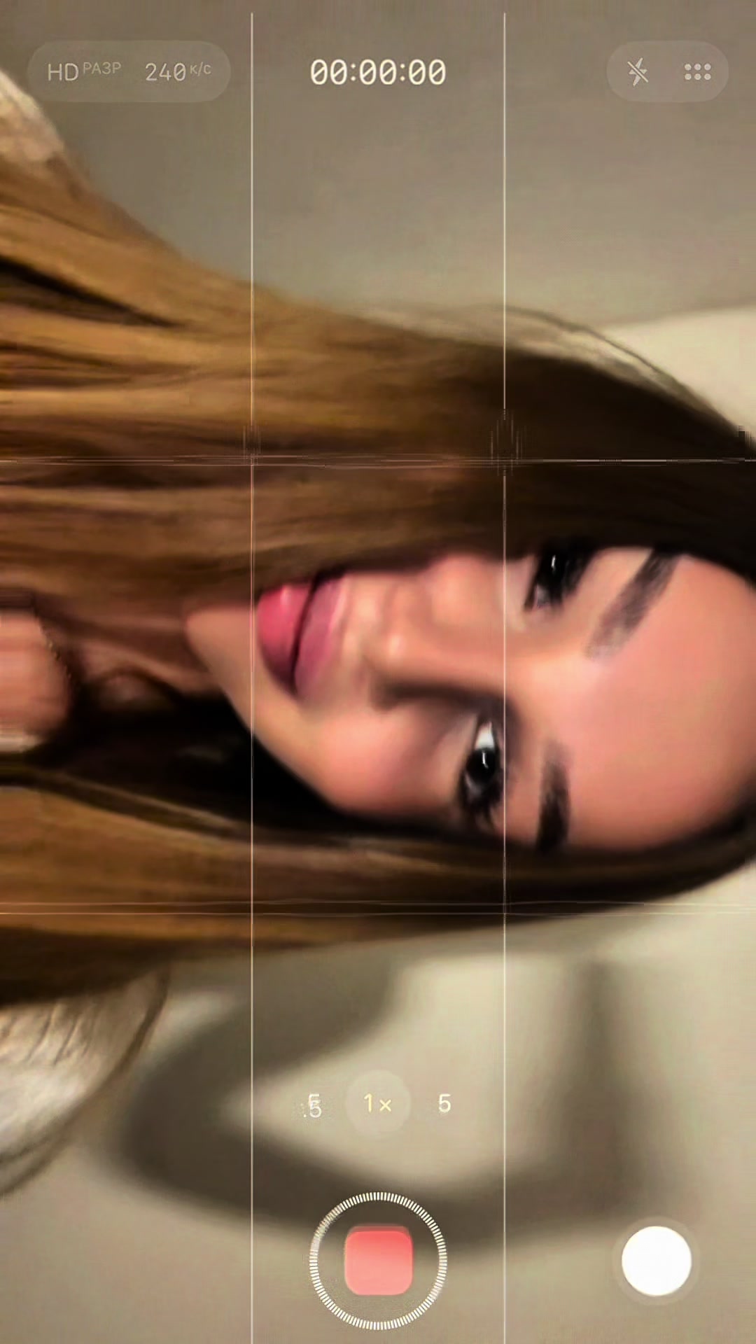 @с любовью, Е.🧿