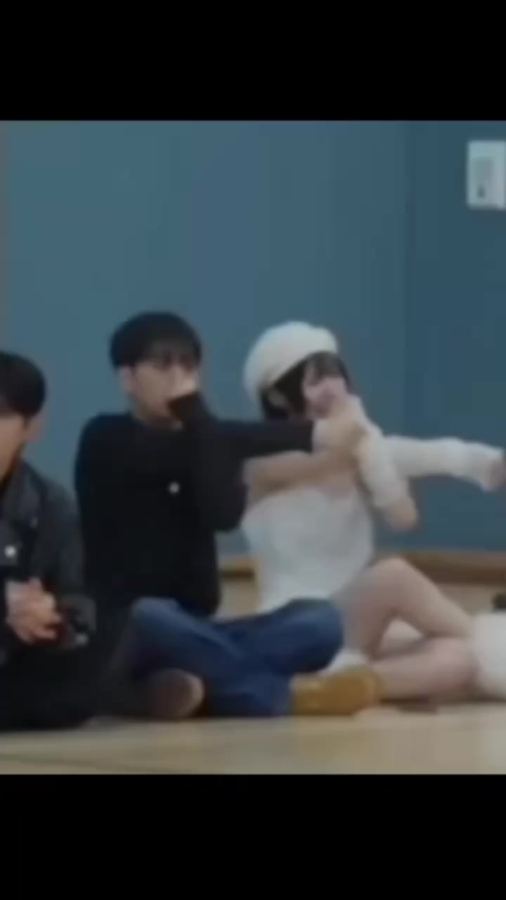 @#1 OH YUBIN DEFENDER