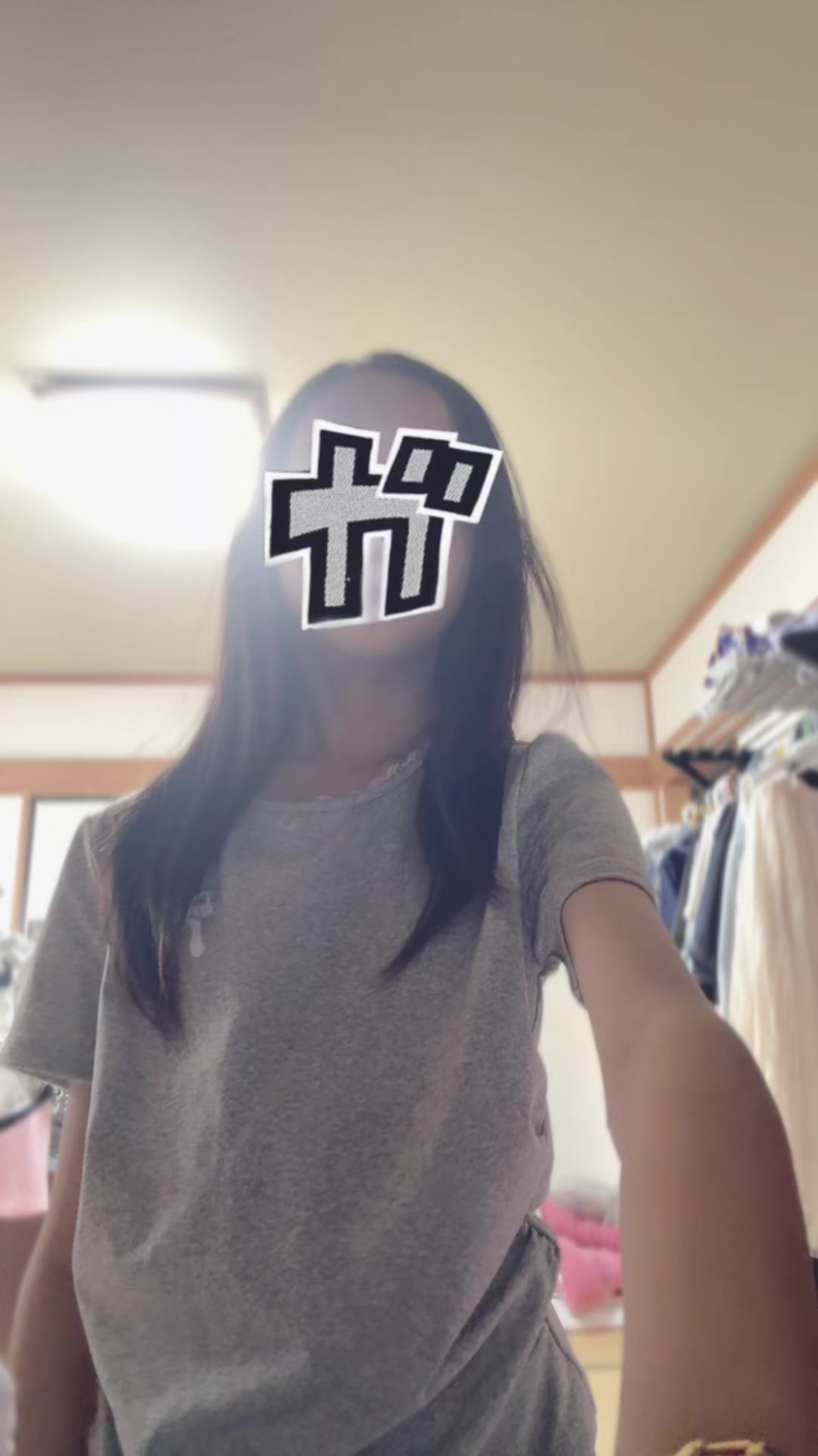 @フォローしてくれたら返す