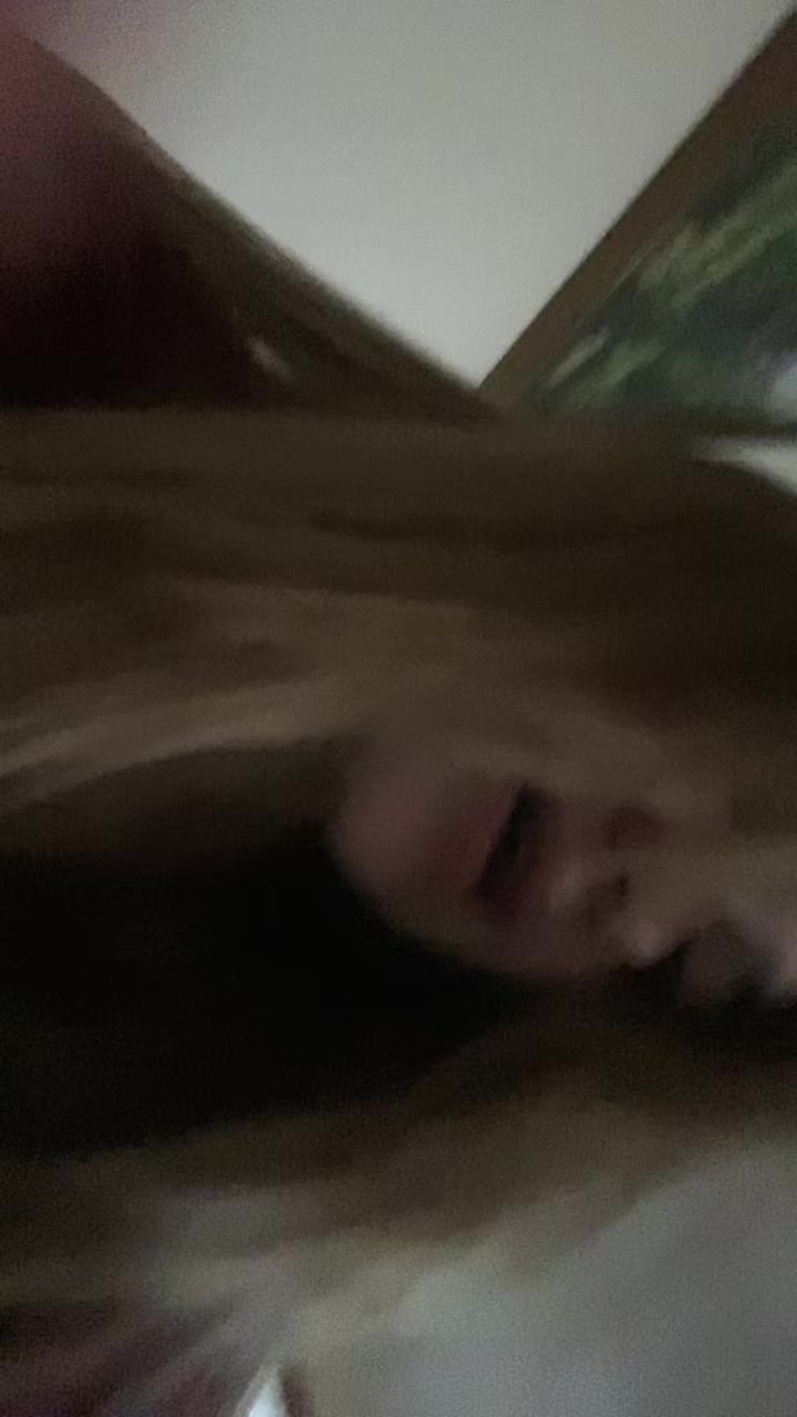 @Ilaria