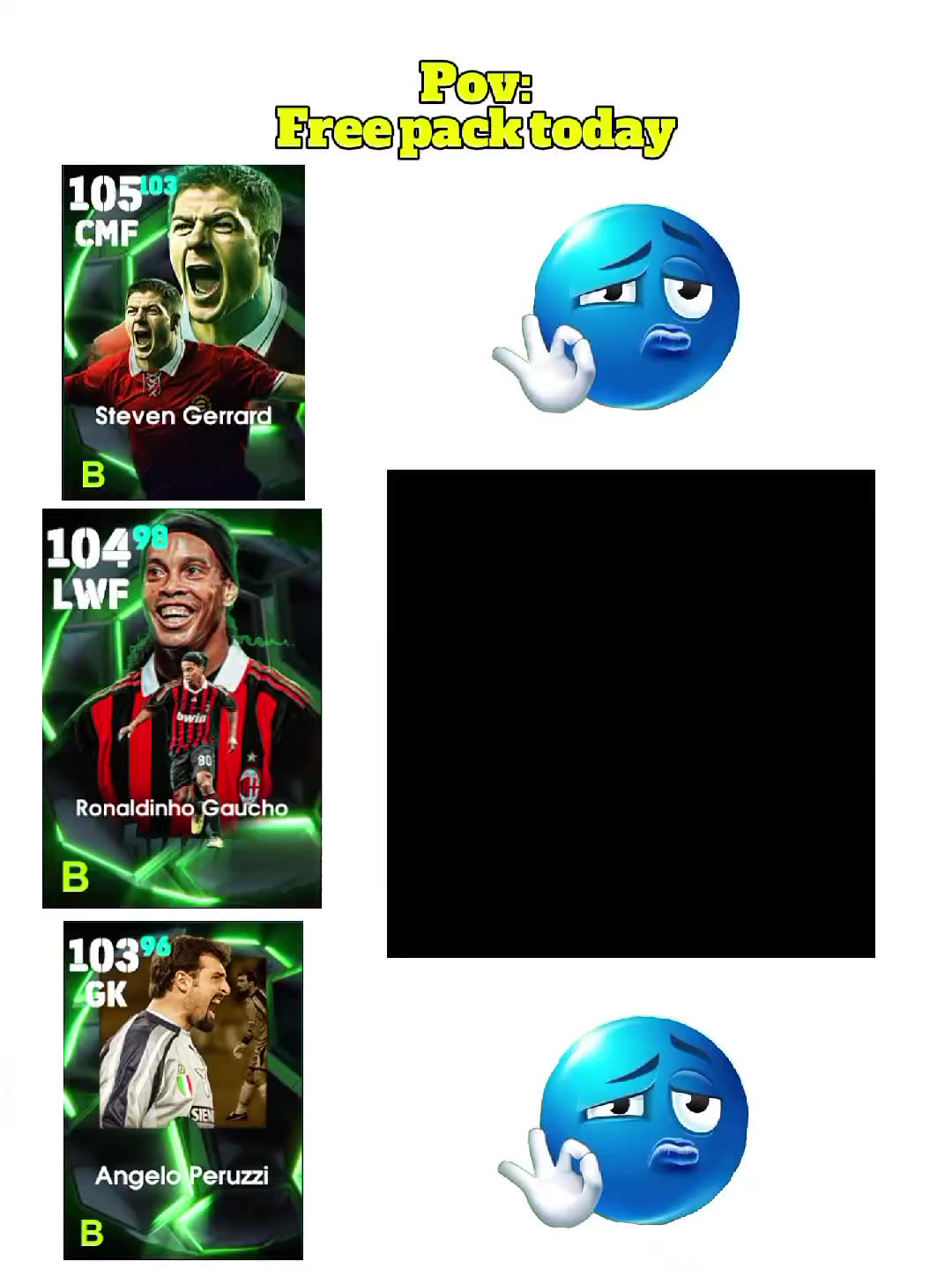 @𝐌𝐎𝐇𝐀𝐌𝐄𝐃 𝐄𝐅𝐁 🇲🇦