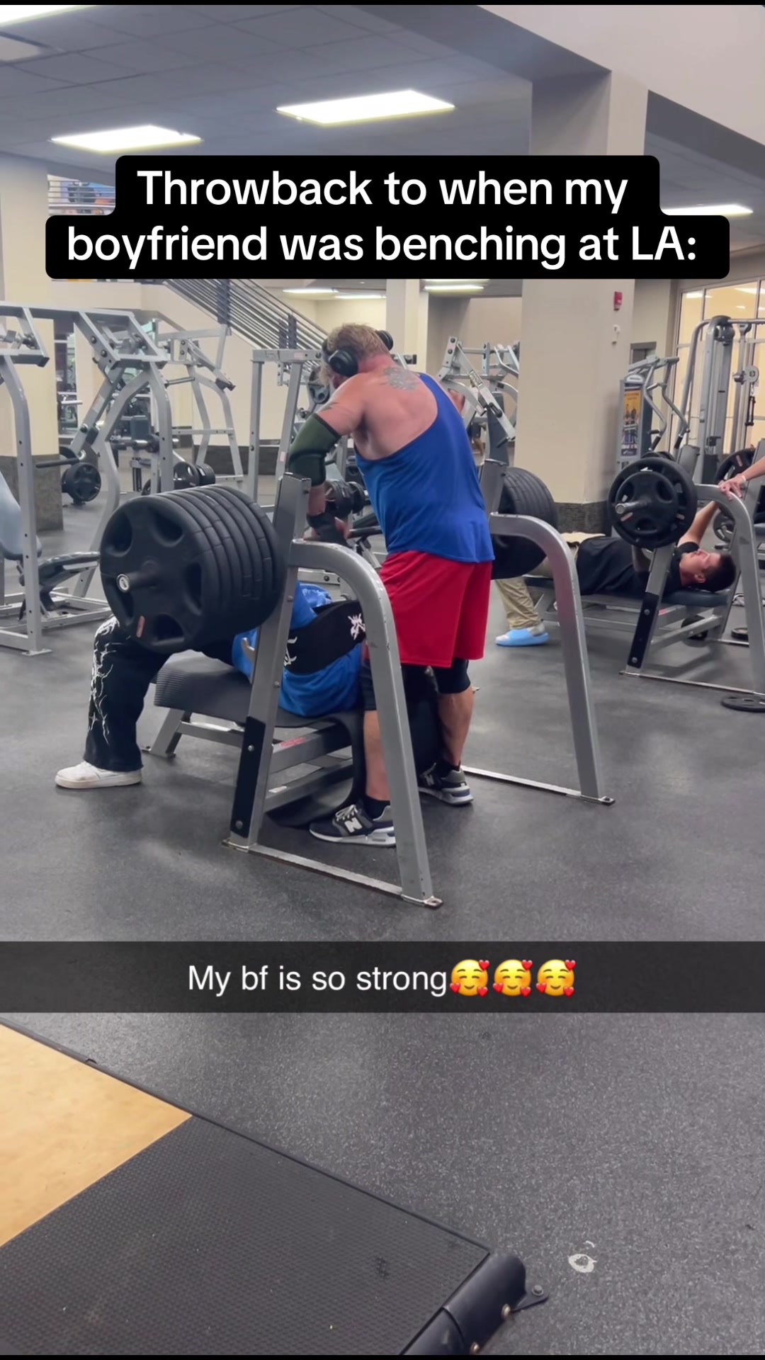 @KAITLYN