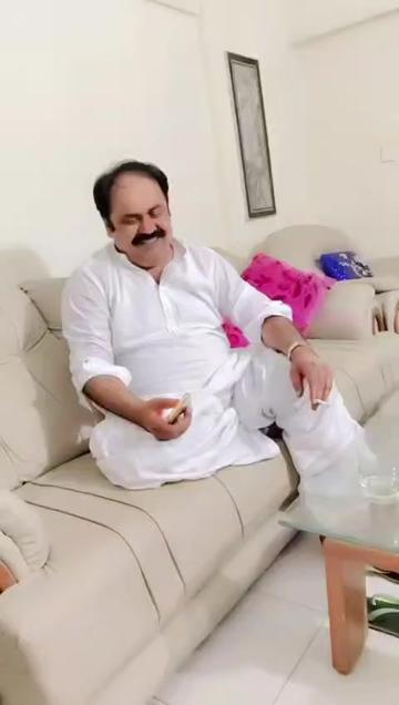 @younis Ali Langah