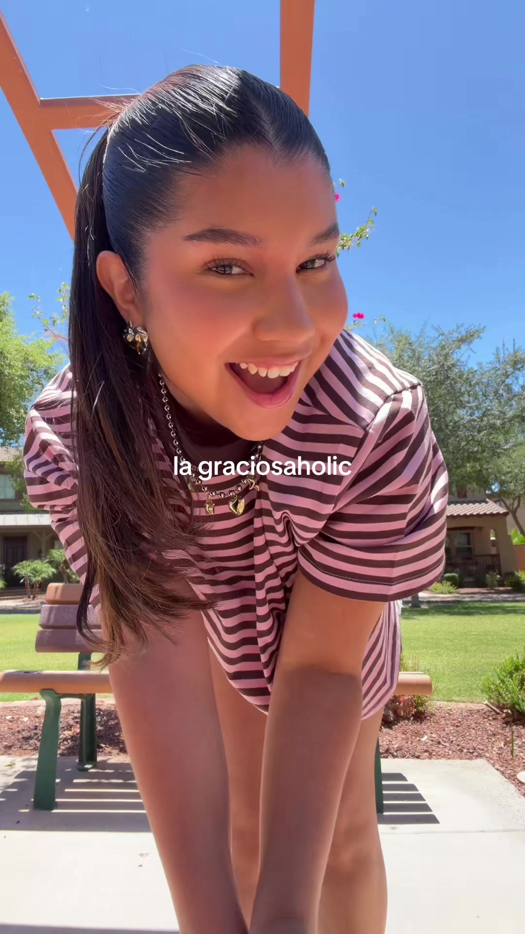 @Majo