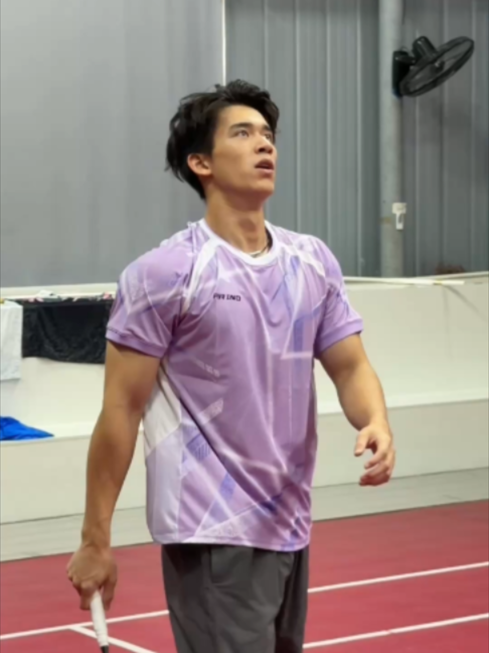 @WiaoLong 一 小龙💪