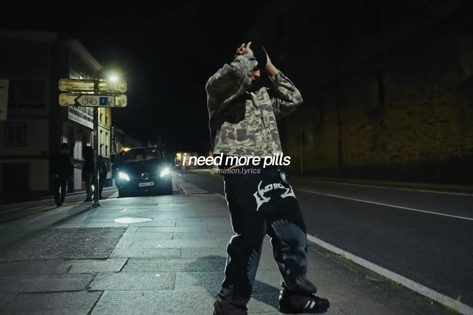 @𝔐𝔦𝔫𝔦𝔬𝔫.𝔏𝔶𝔯𝔦𝔠𝔰𝔰