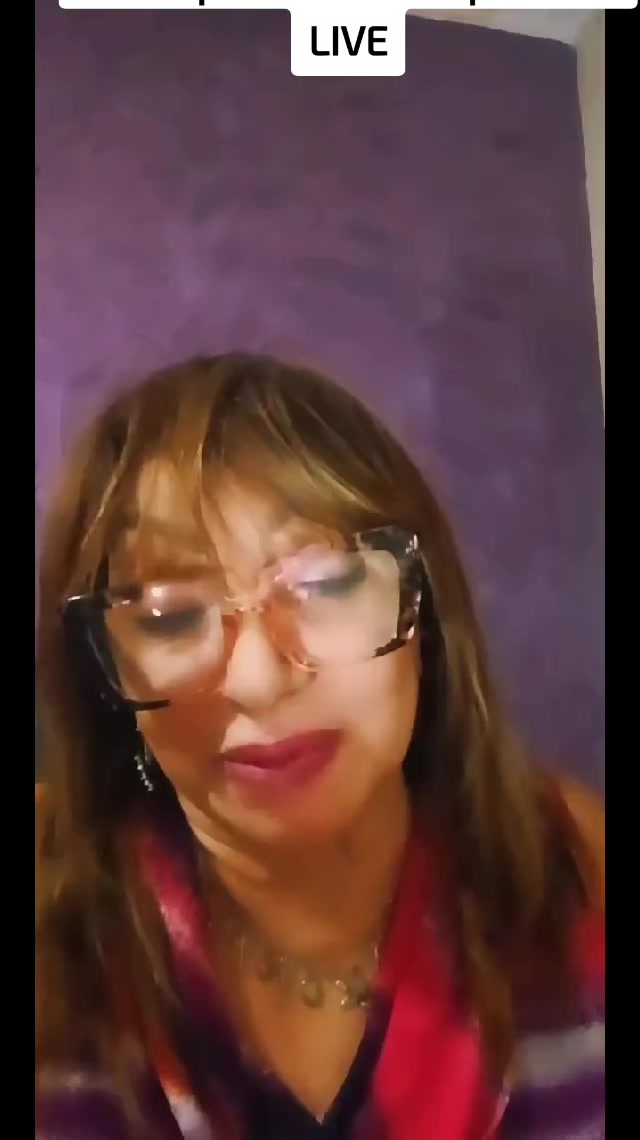 @ＤＩＬＡＲＡ
