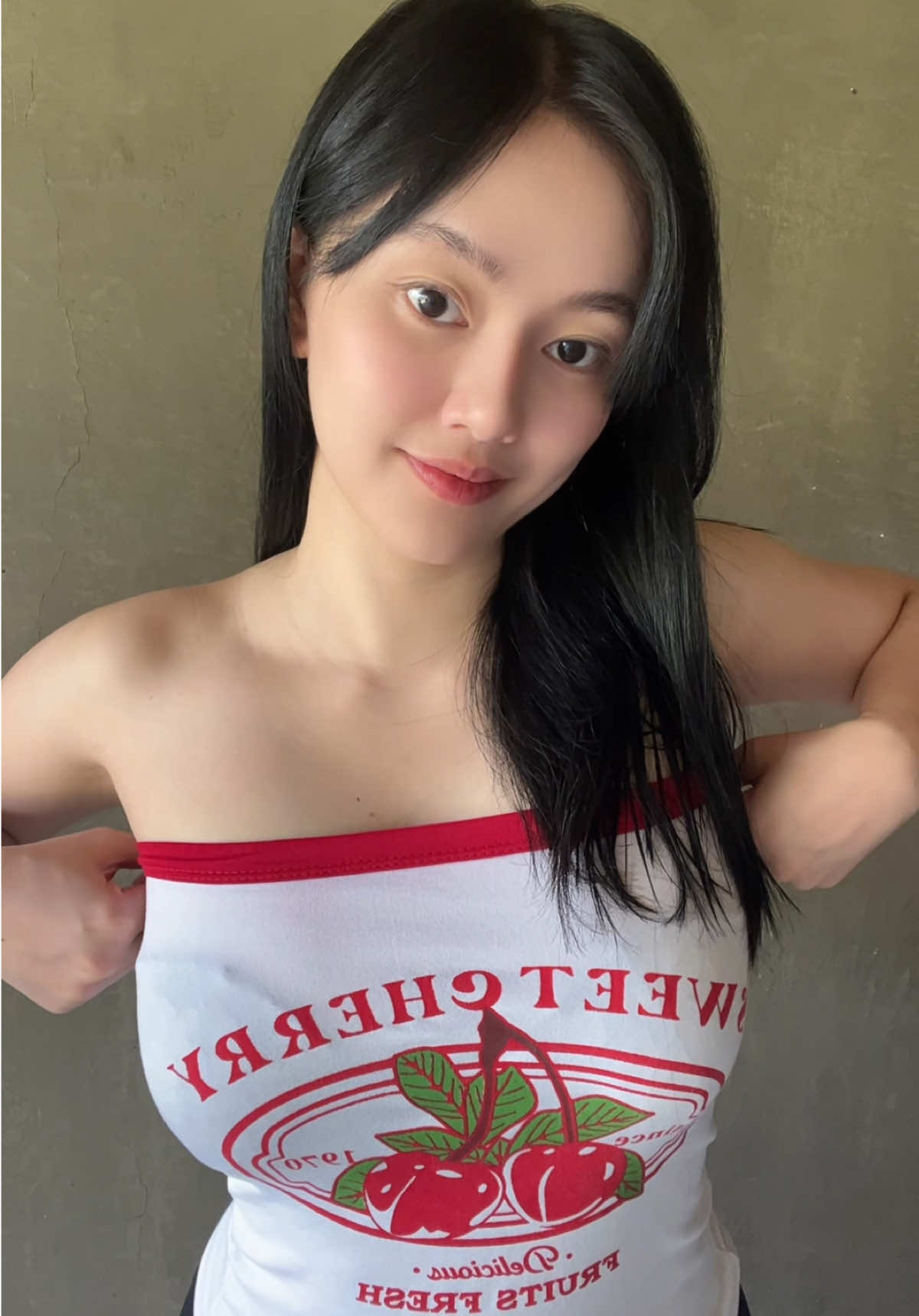 @aendy
