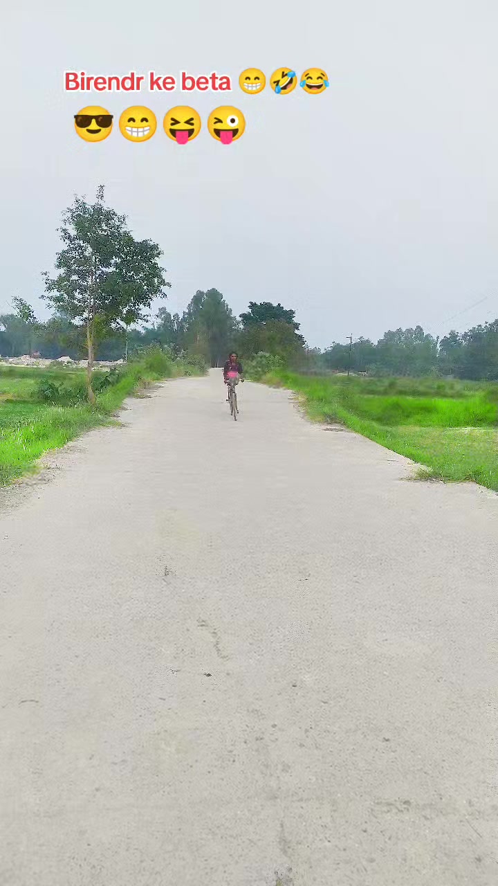 @Styles_Ranjesh 🫶🫵❤️🔥😘🤌💯