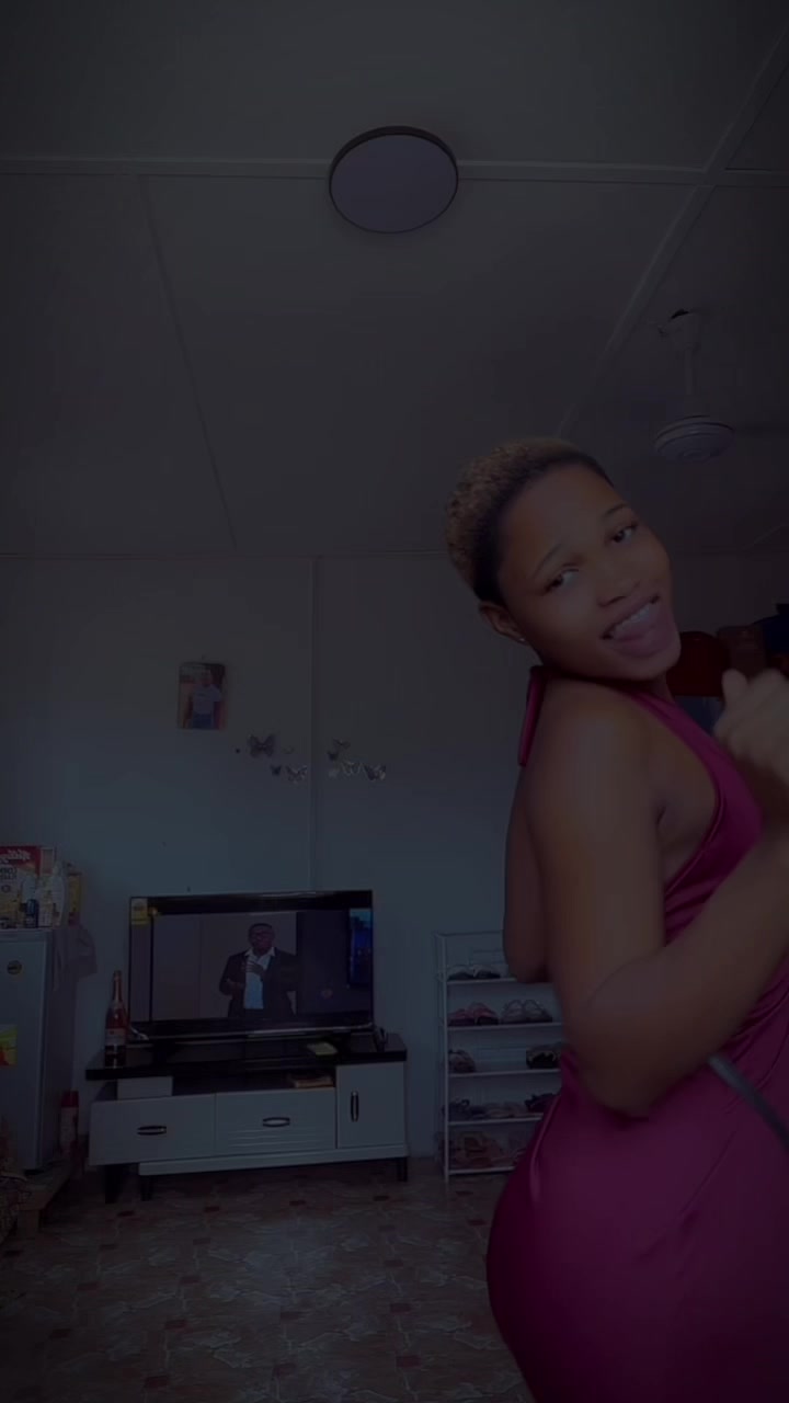 @𝓜𝔃 𝓣𝓪𝓴𝓮𝓸𝓯𝓯🇬🇭💕!