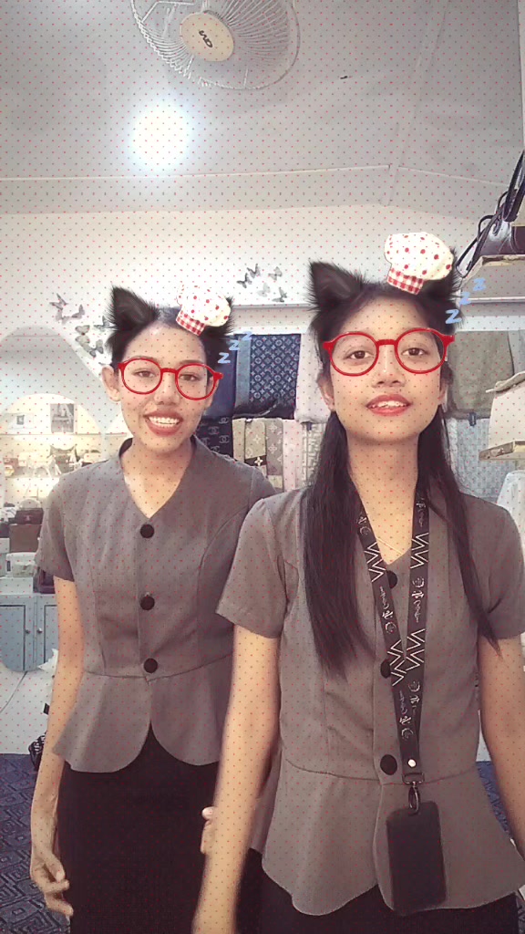 @Aye Myint Thu