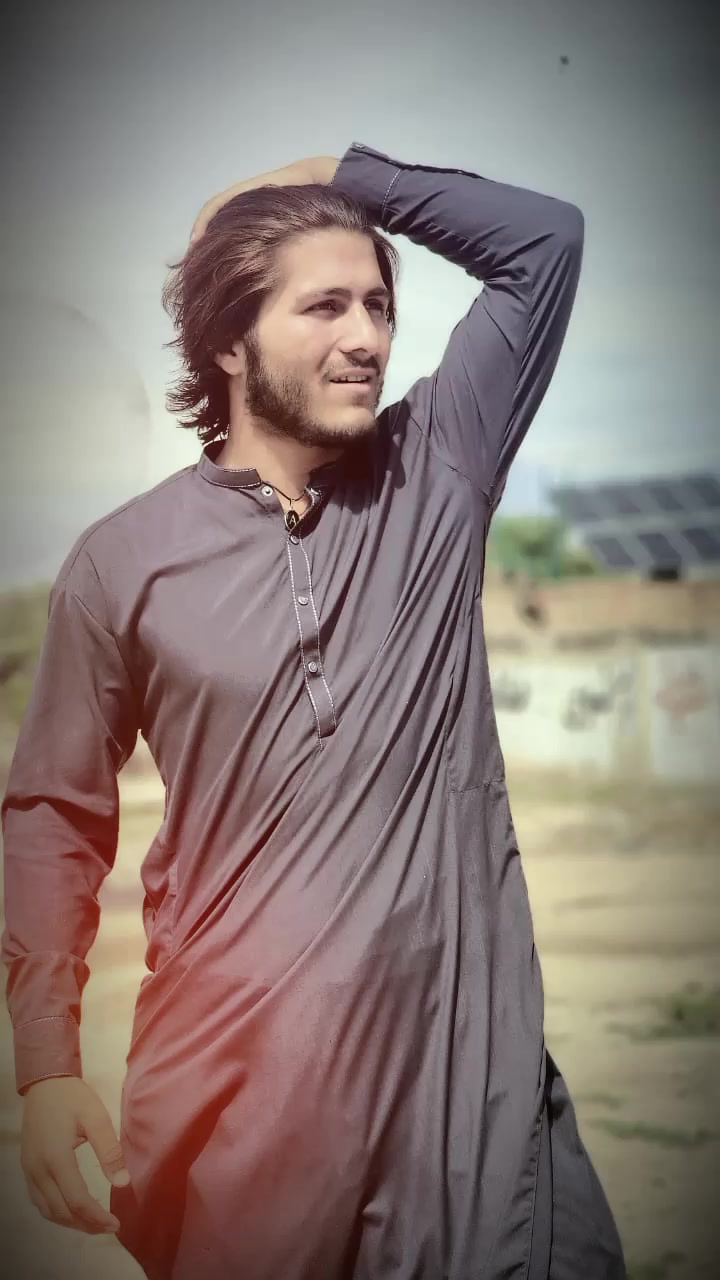 @🦅مسافر جانان😍۔۔👀