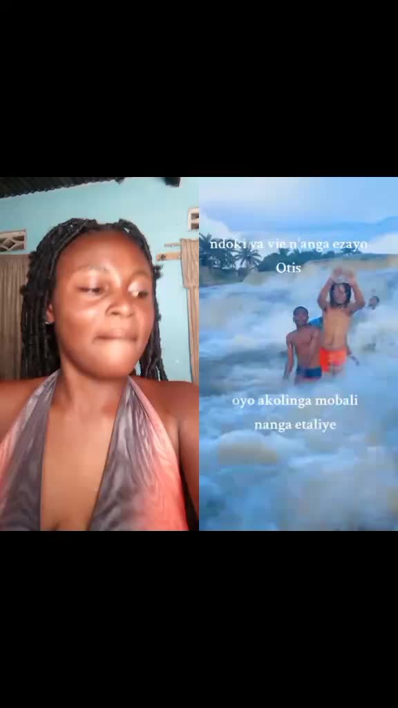 @user10431795454