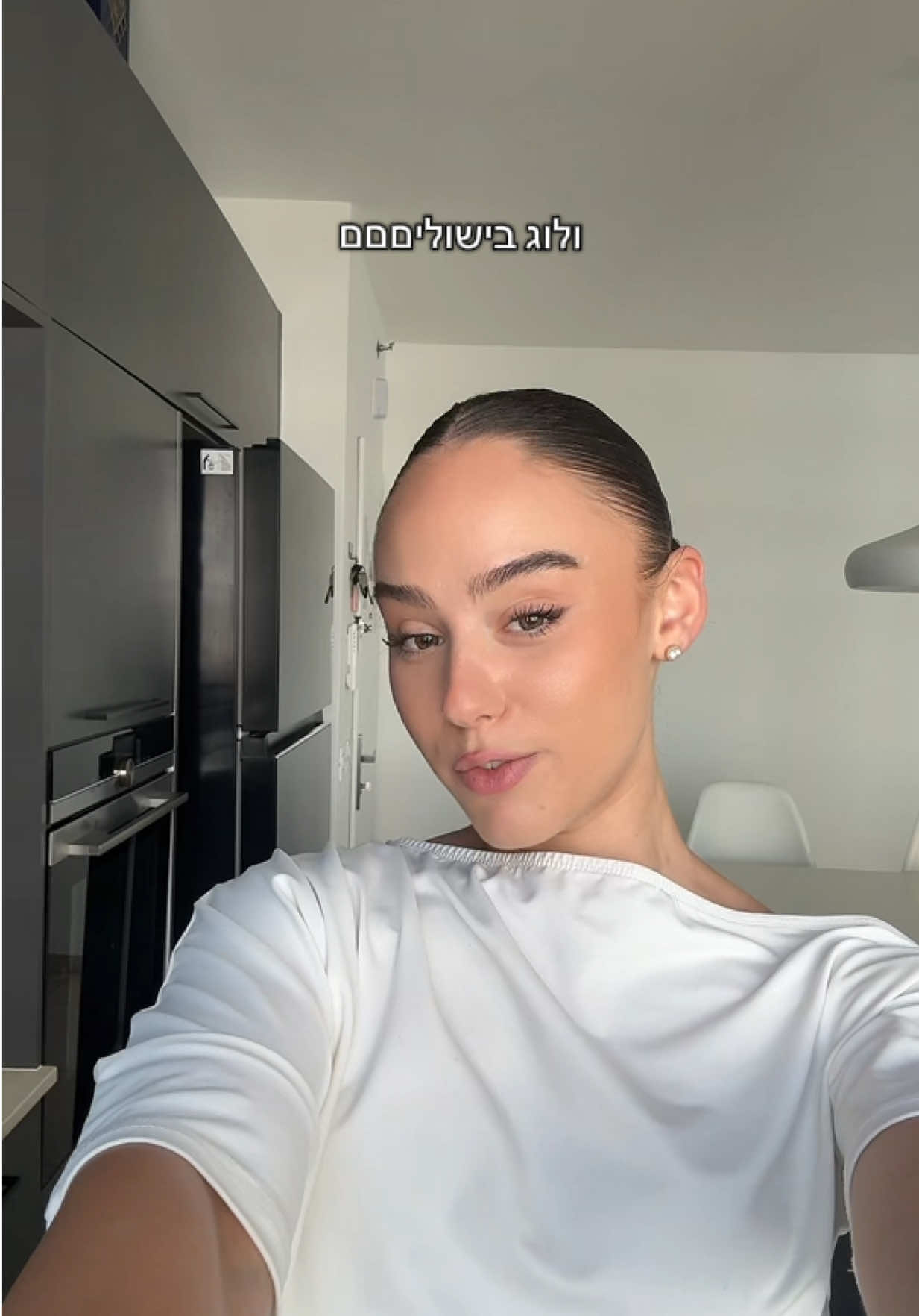 @שלי וייסמן