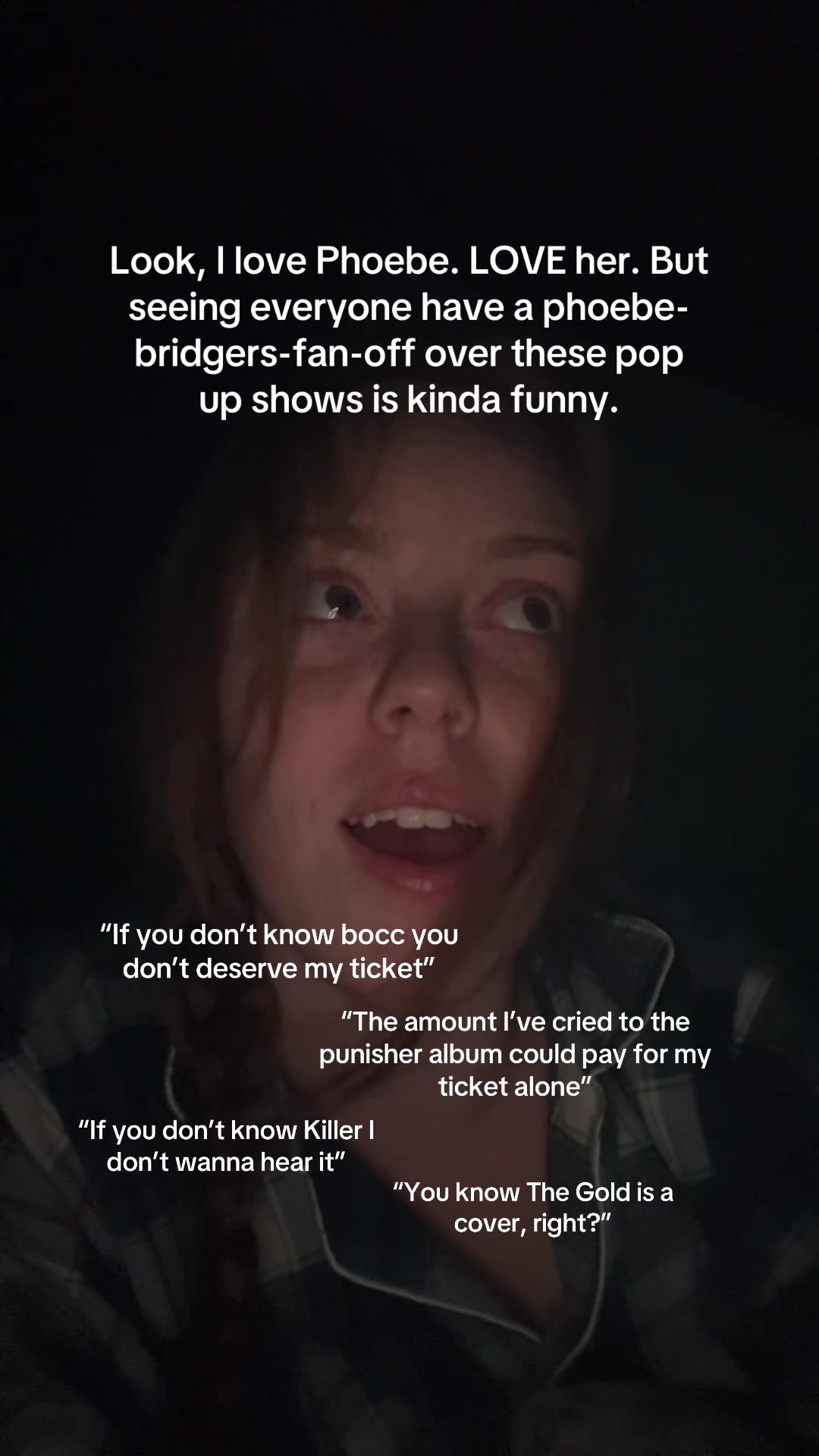 @Sophie // Writer + Illustrator