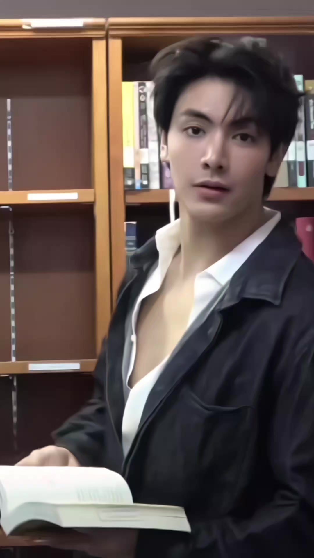 @✮ เสพติด YW༶PPW ✮