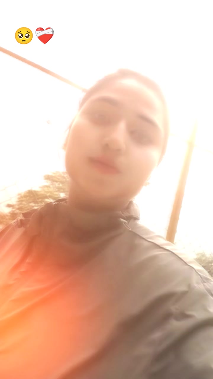 @sabu giri