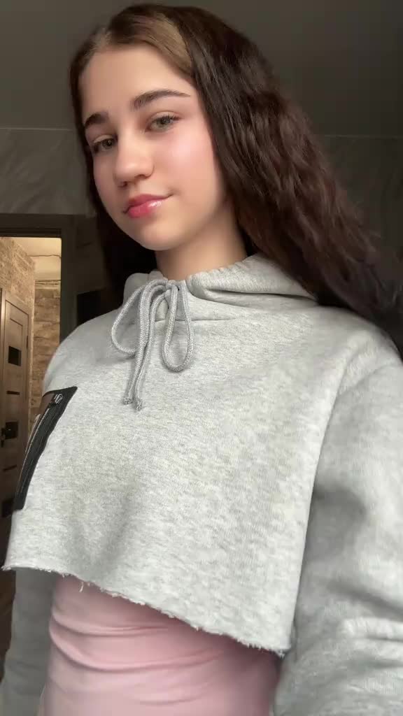 @vveryss🪽