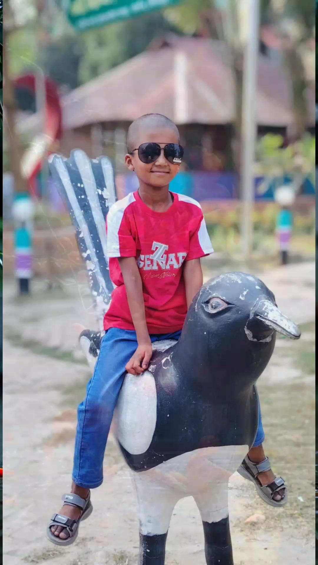 @Abdul matalave