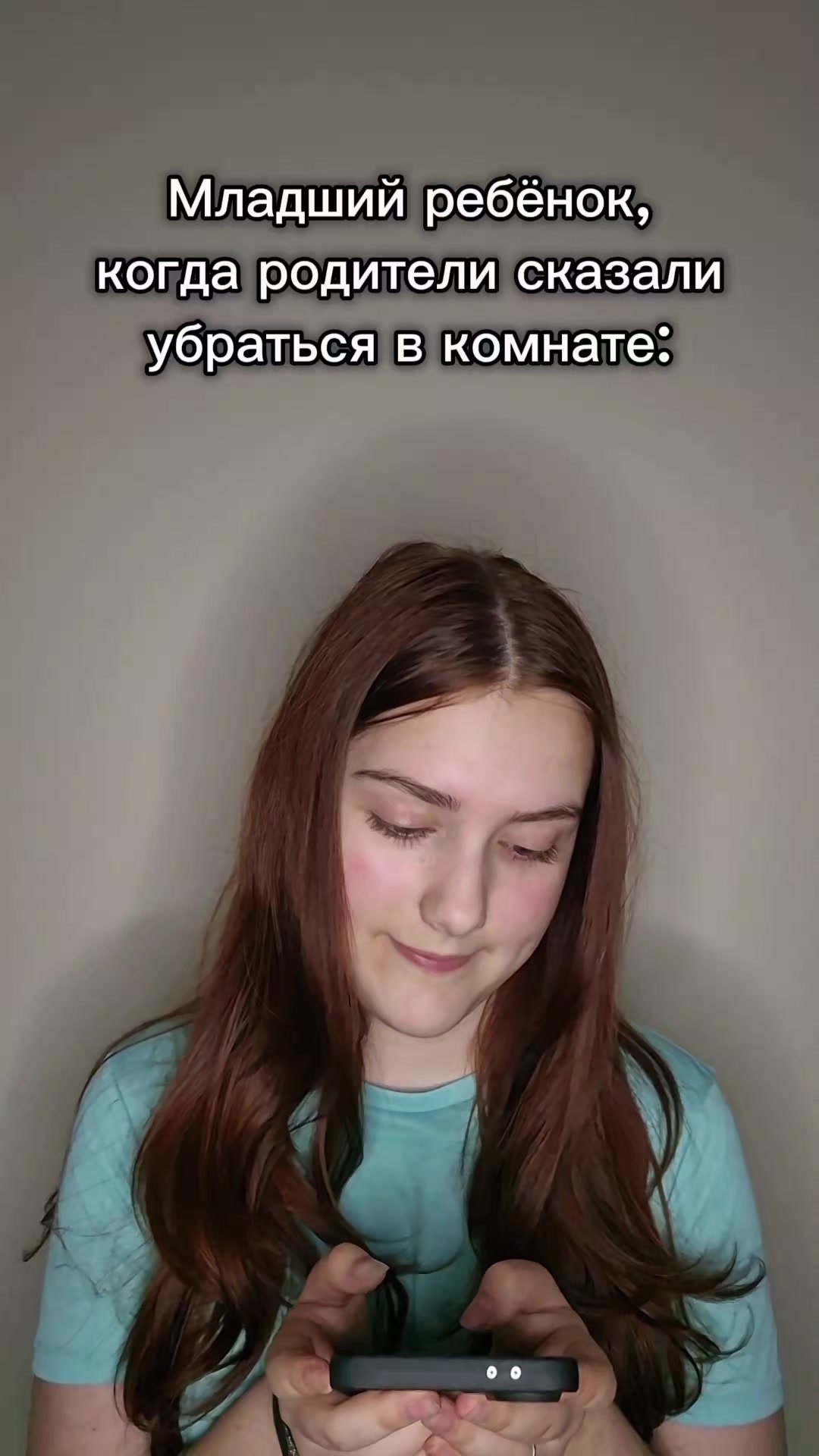 @perox