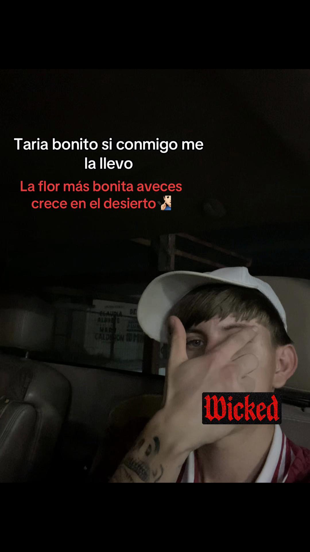 @angel_andrade_18