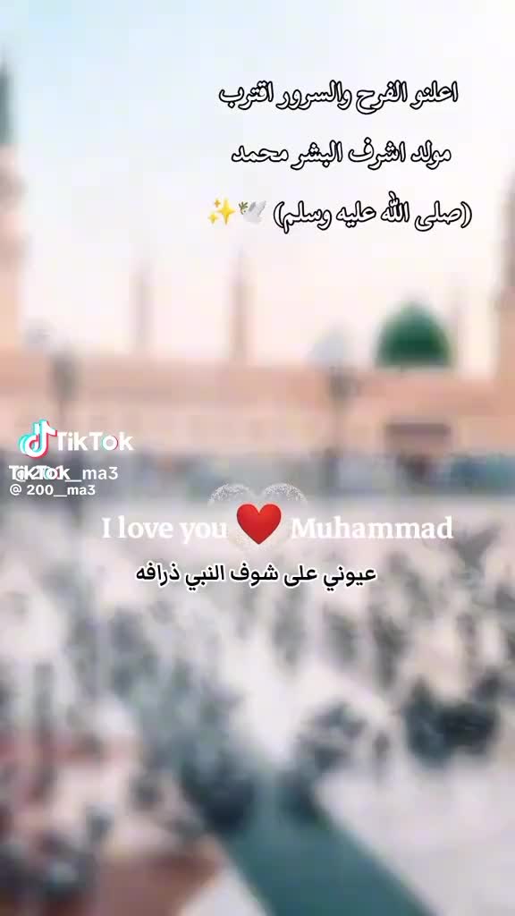@طالب احمد