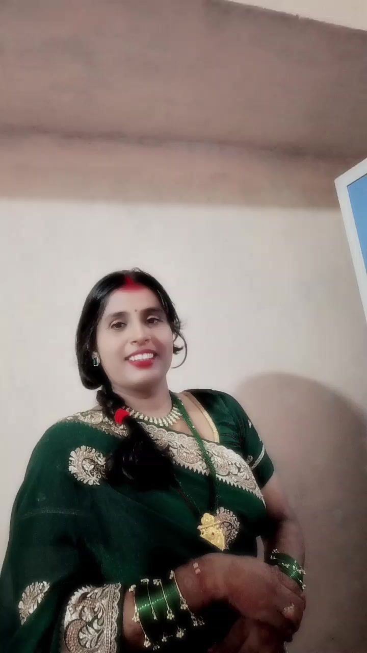 @Archana mishra ✨