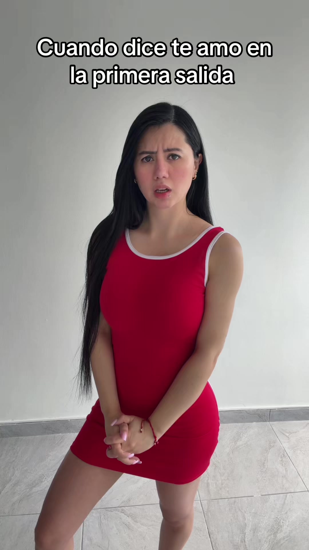 @crazypilar_