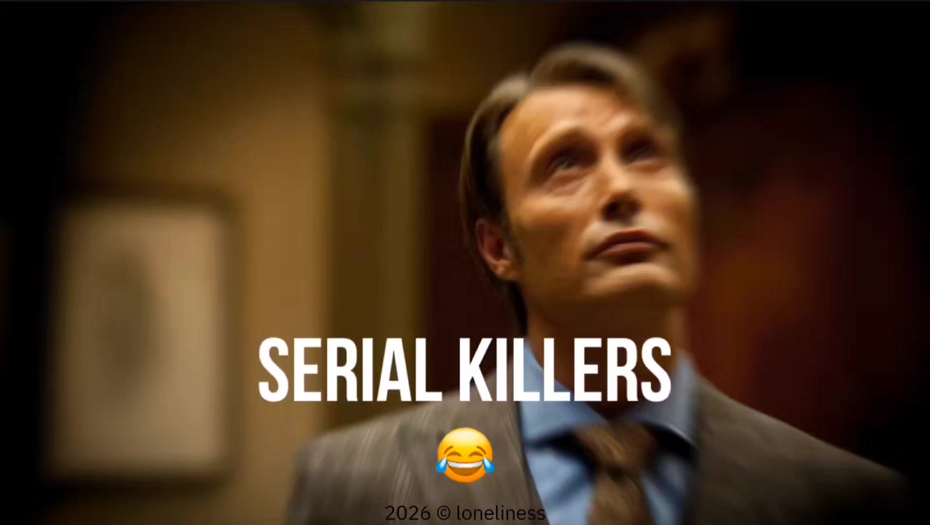 @C:\Users\Arss>