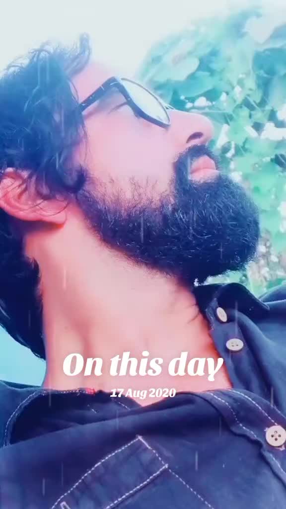 @badshah