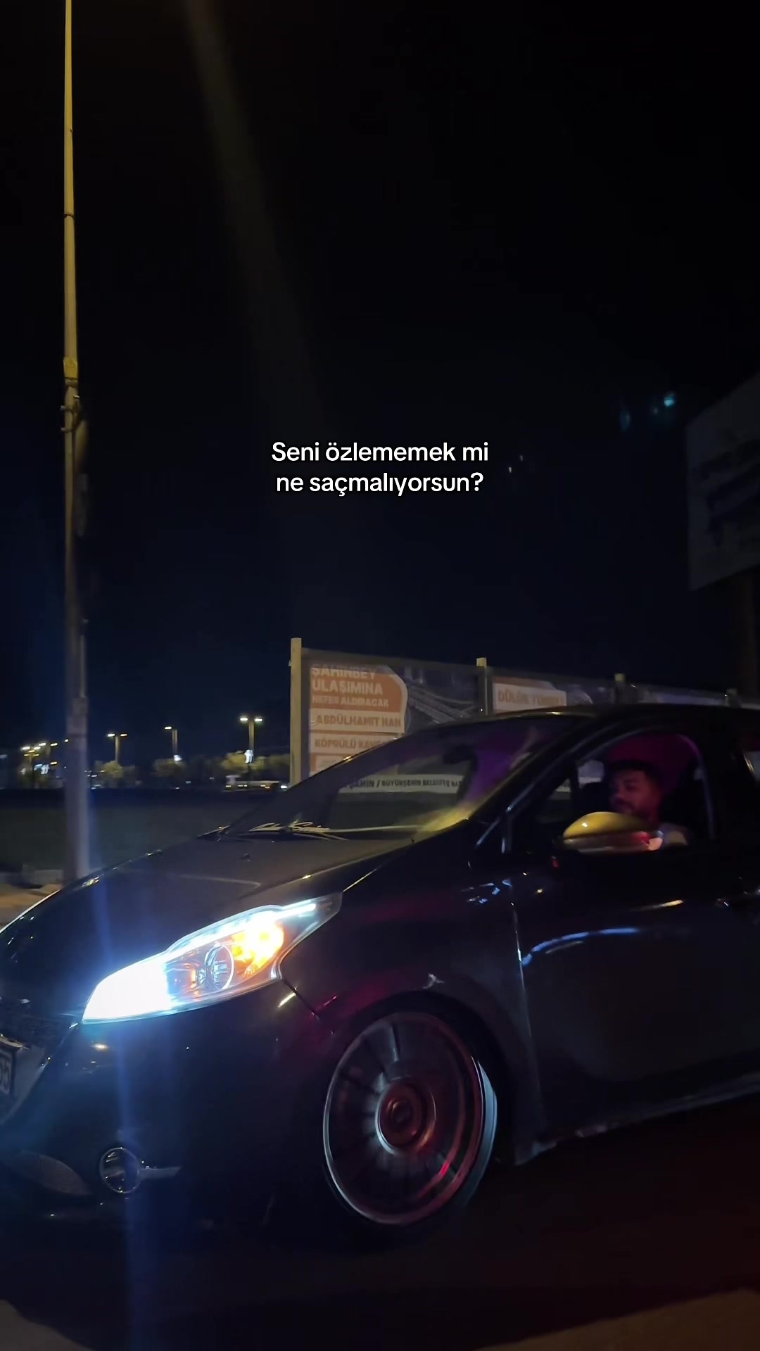 @Hüseyin