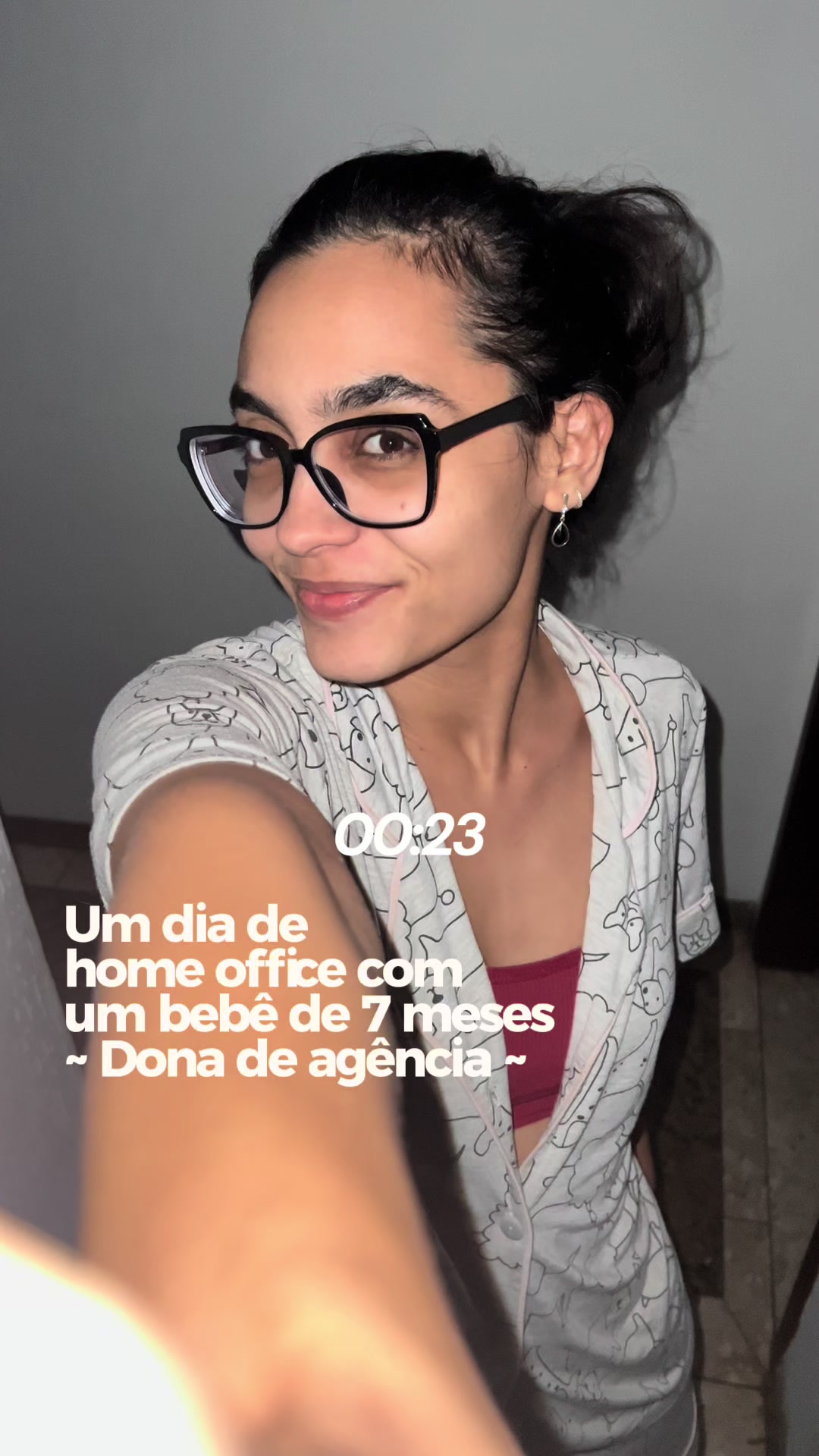 @&Uacute;lli de Oliveira