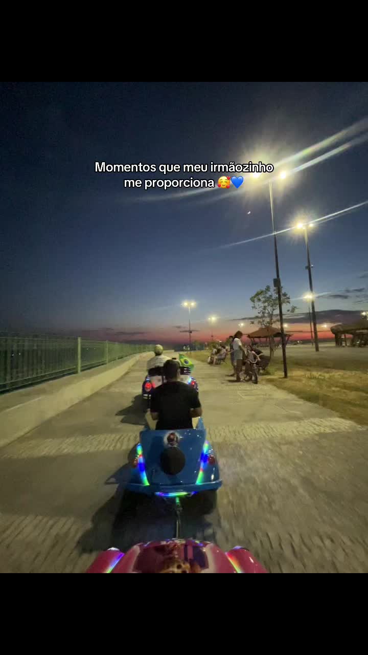 @monalisaorosco1