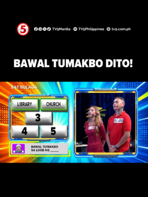@TV5