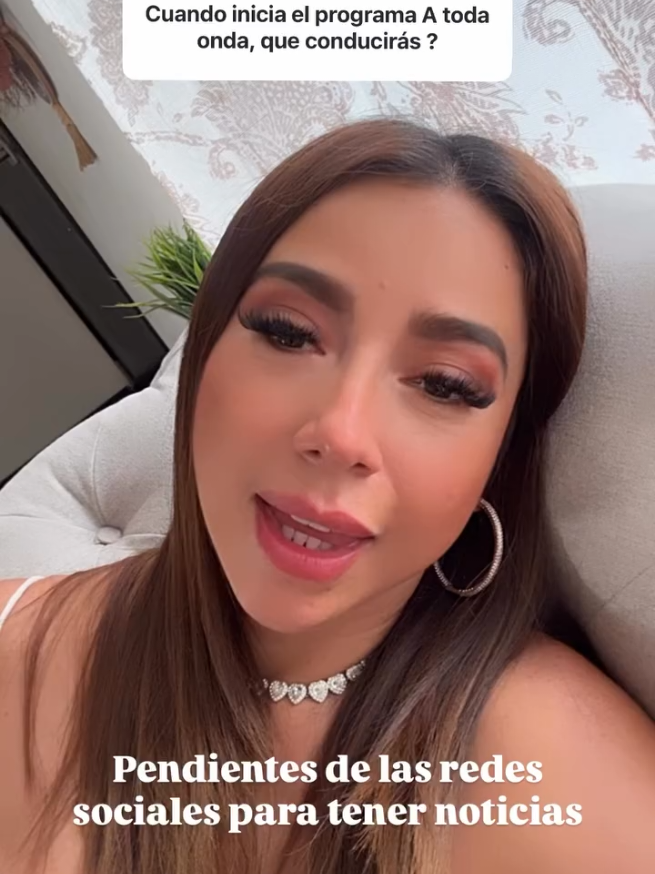 @Video Stories 🎬