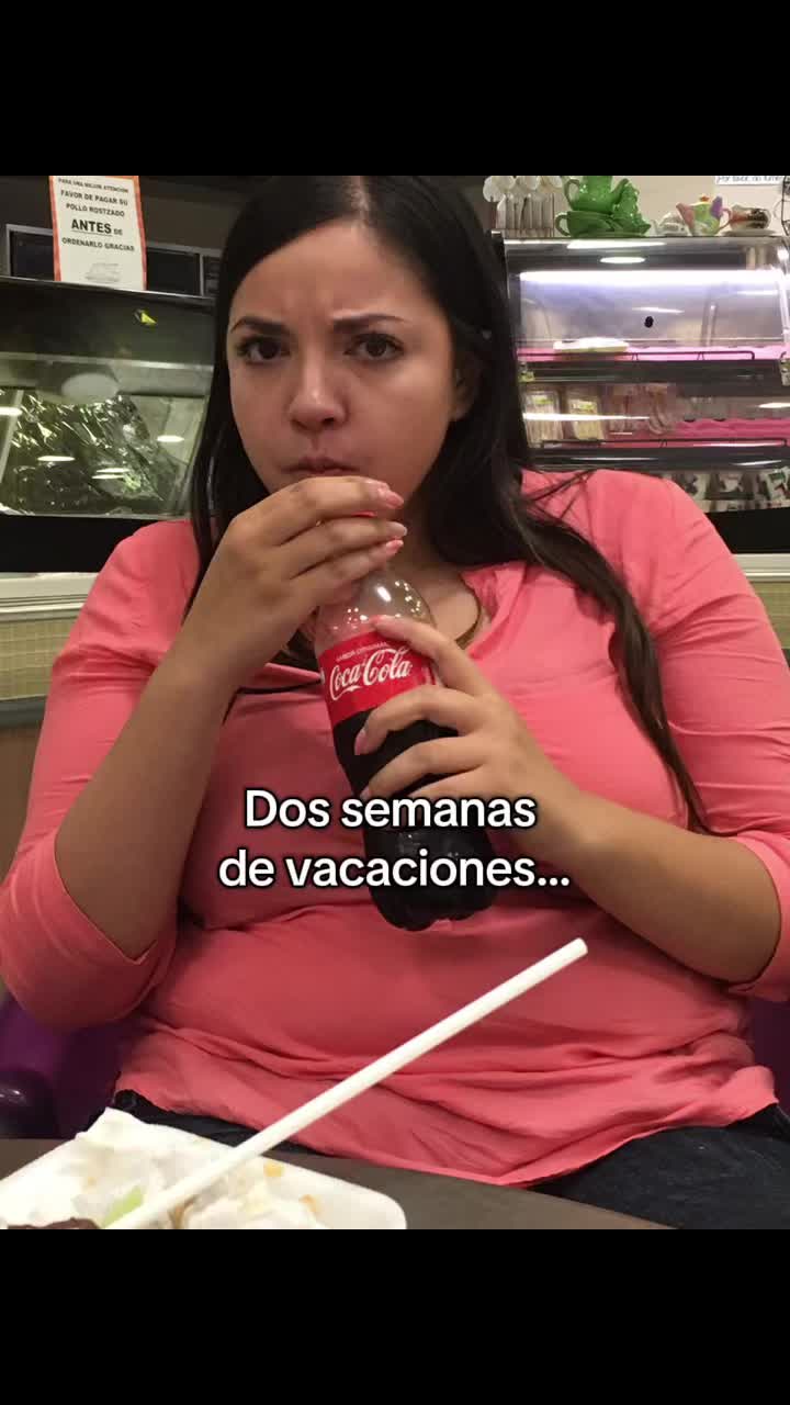@I R E N E 🍈