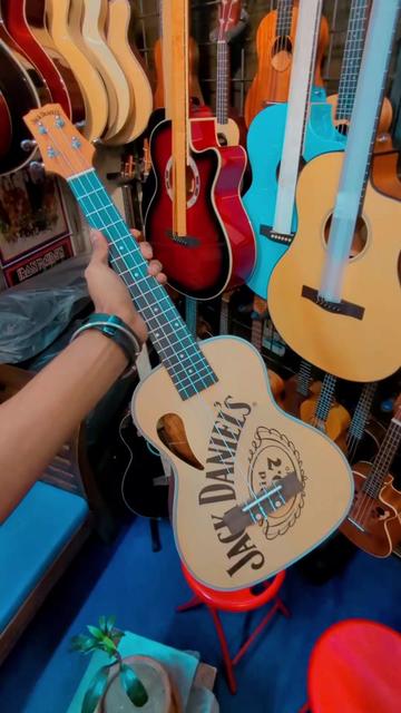 @Labu Flutes
