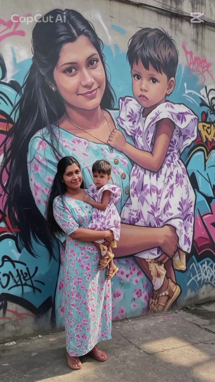 @Danajani Herath