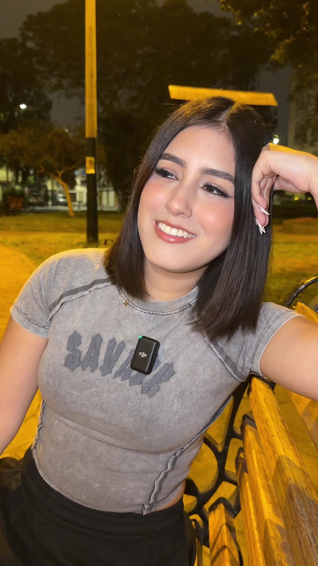 @Cerenella⛓️🩶