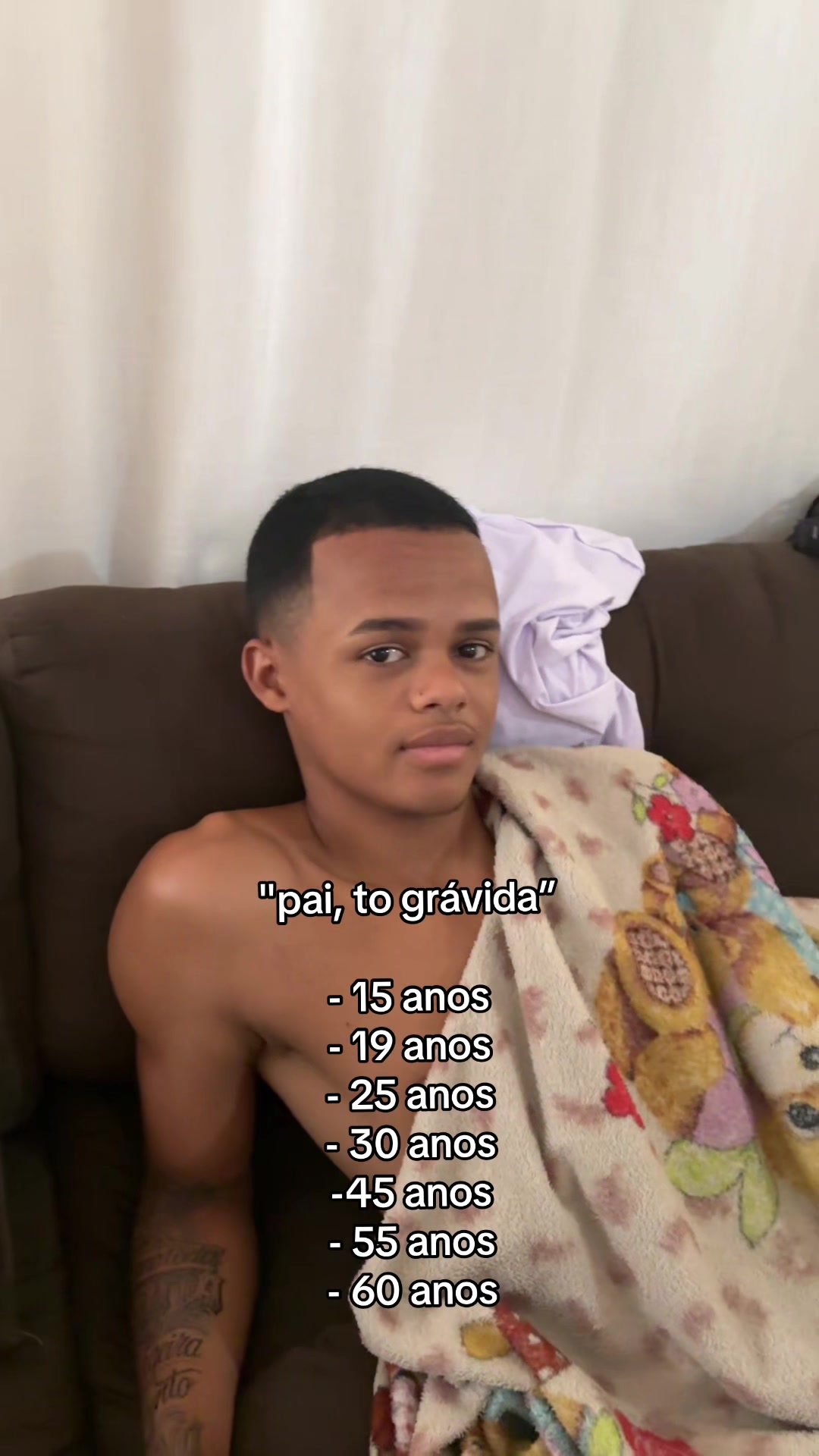 @love_toxico