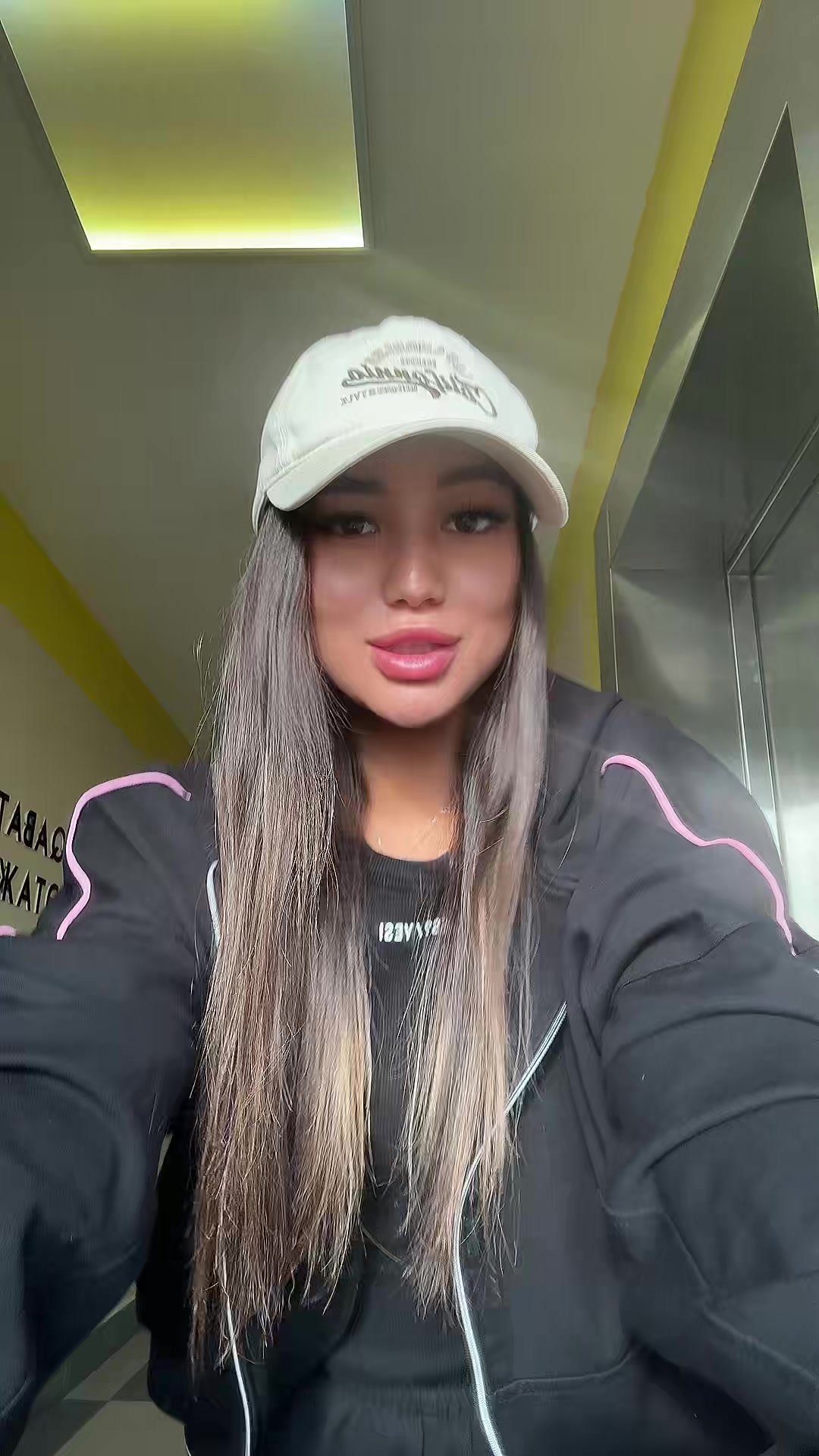 @turebekova01