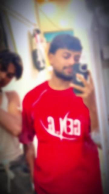 @🌚🌛ďĦäŴãŁ_BrUn😶🌫️👿