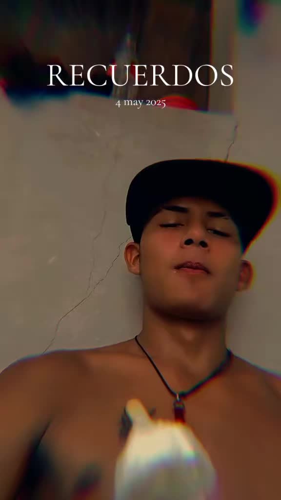 @Ni&ntilde;o🥺❤️&zwj;🩹