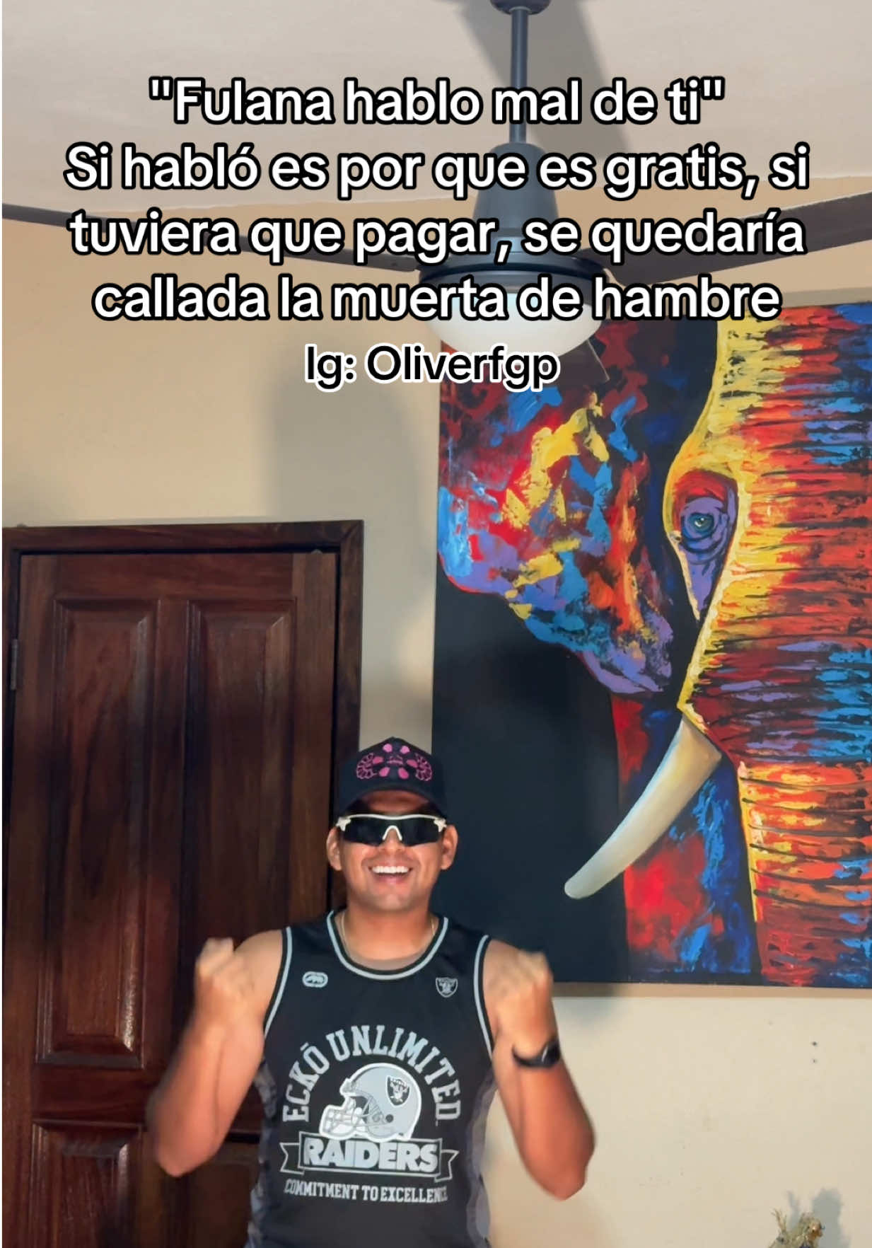 @oliverfgp